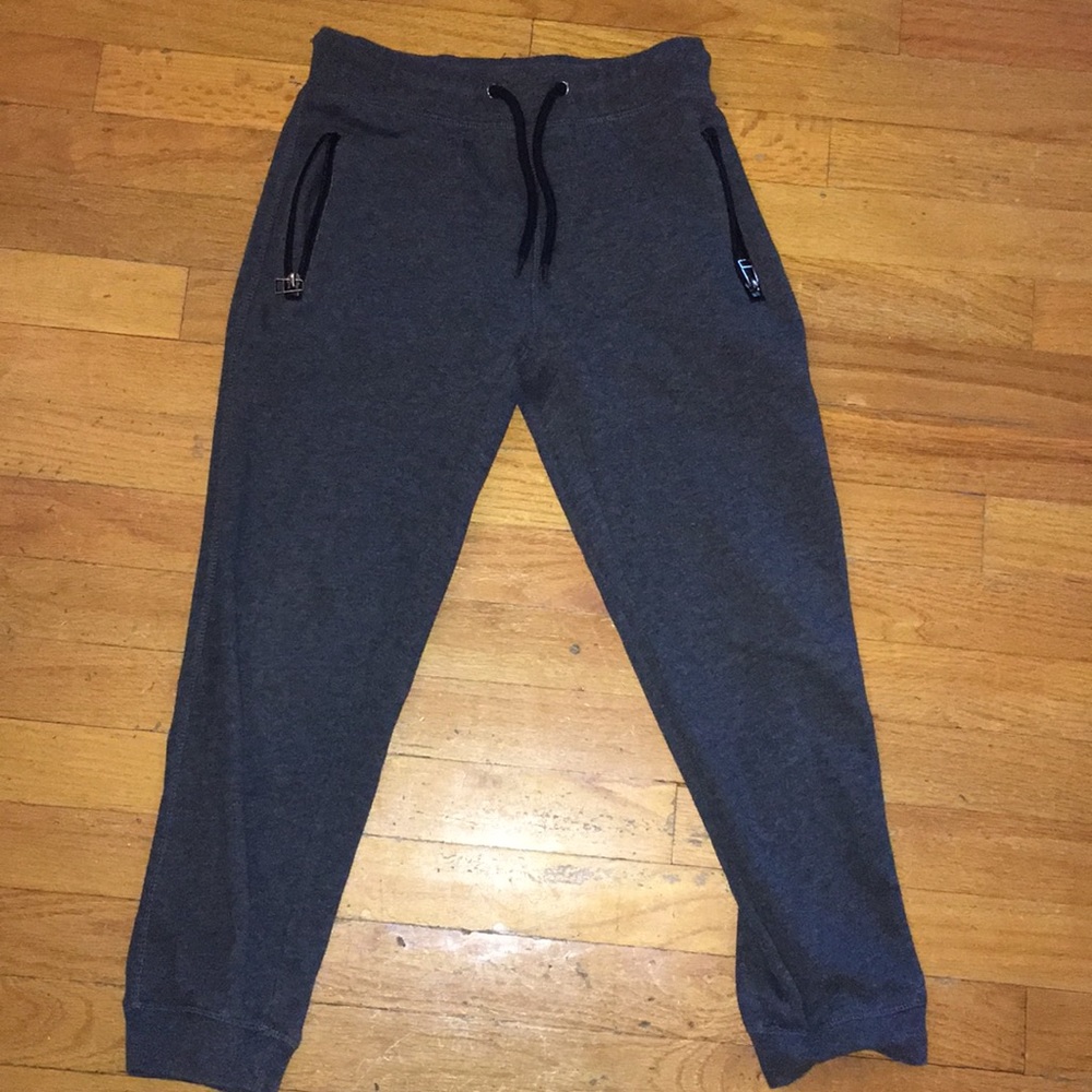 Boys Univibe sweat pants